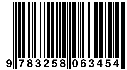 9 783258 063454