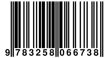 9 783258 066738