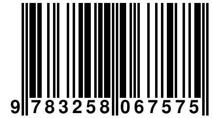 9 783258 067575