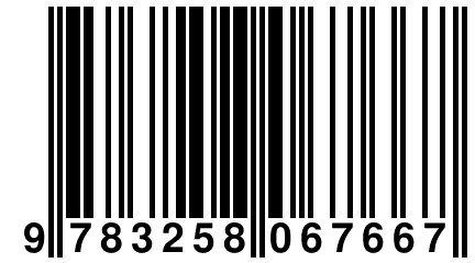 9 783258 067667