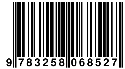 9 783258 068527