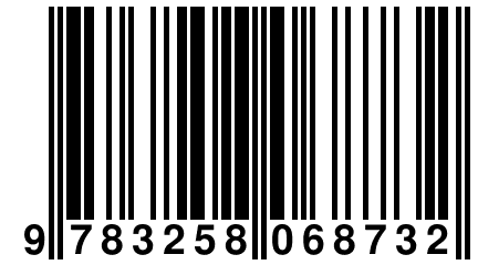 9 783258 068732