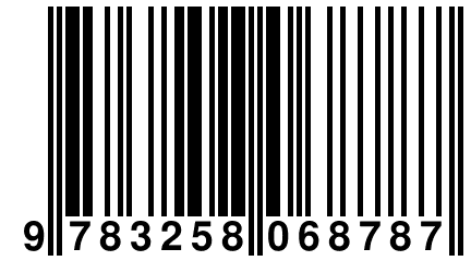 9 783258 068787