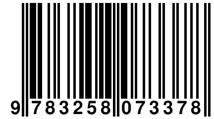 9 783258 073378