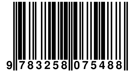 9 783258 075488