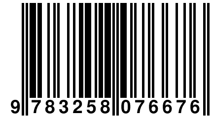 9 783258 076676