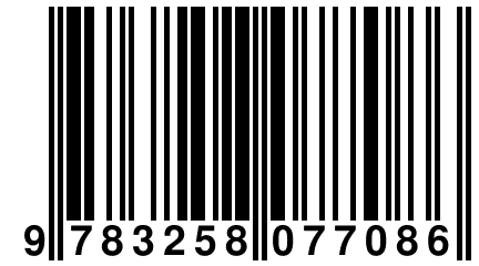 9 783258 077086