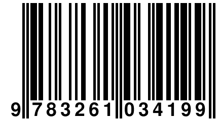 9 783261 034199