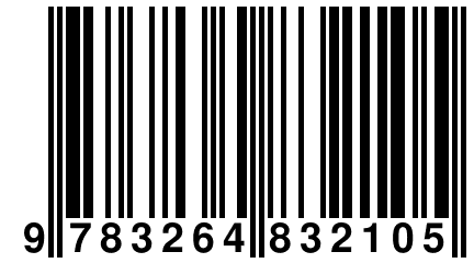 9 783264 832105