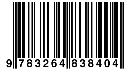 9 783264 838404