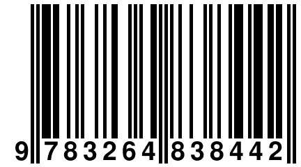 9 783264 838442