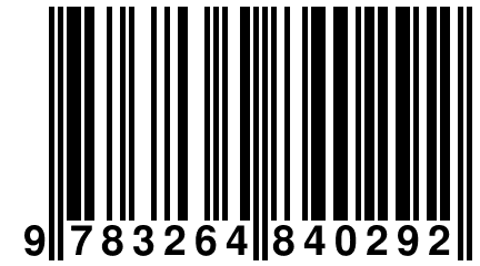 9 783264 840292