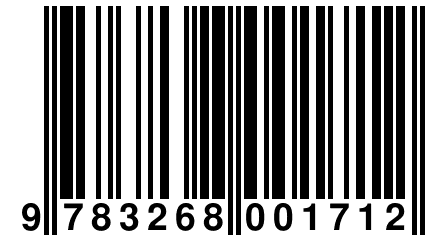 9 783268 001712