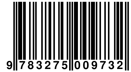 9 783275 009732