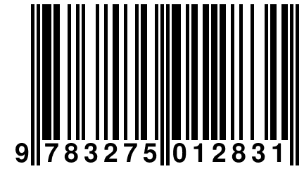 9 783275 012831