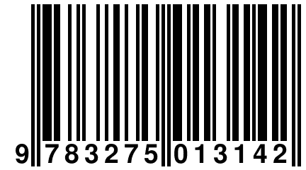 9 783275 013142