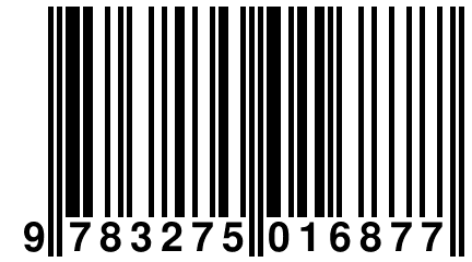 9 783275 016877