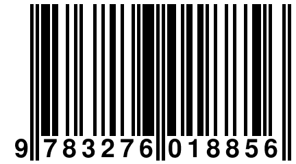 9 783276 018856