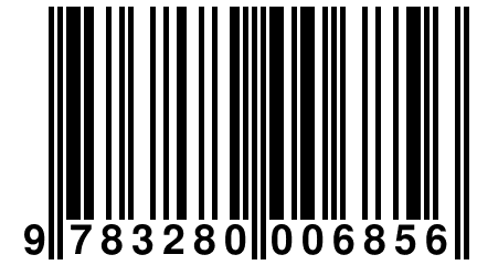 9 783280 006856