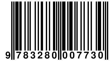 9 783280 007730