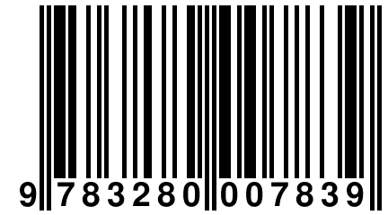 9 783280 007839