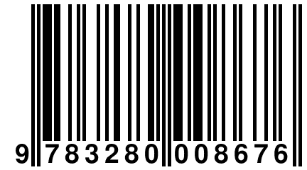 9 783280 008676