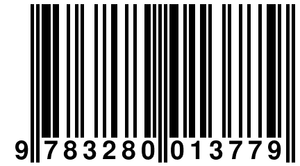 9 783280 013779