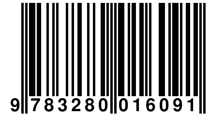 9 783280 016091