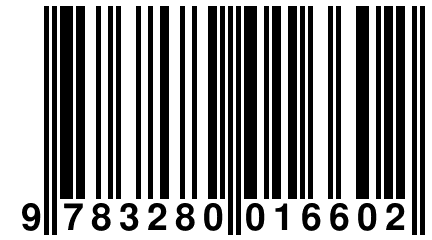 9 783280 016602