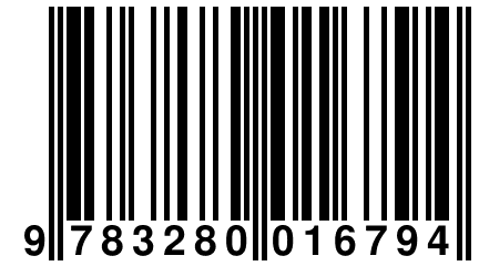 9 783280 016794