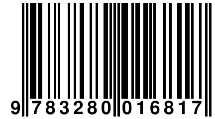 9 783280 016817