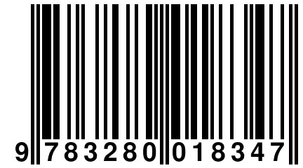 9 783280 018347