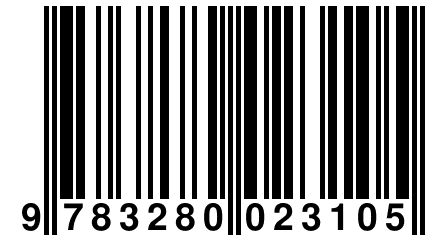 9 783280 023105