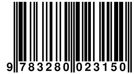 9 783280 023150