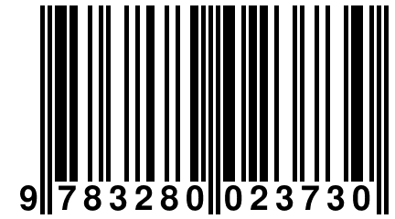 9 783280 023730