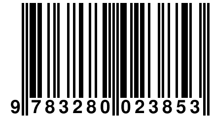 9 783280 023853