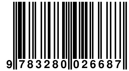 9 783280 026687