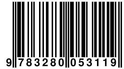 9 783280 053119