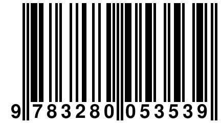 9 783280 053539