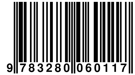 9 783280 060117