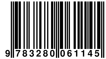 9 783280 061145