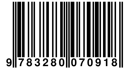 9 783280 070918