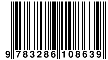 9 783286 108639