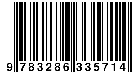 9 783286 335714