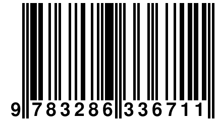 9 783286 336711