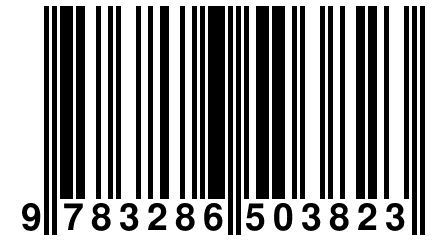 9 783286 503823