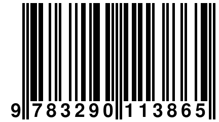 9 783290 113865