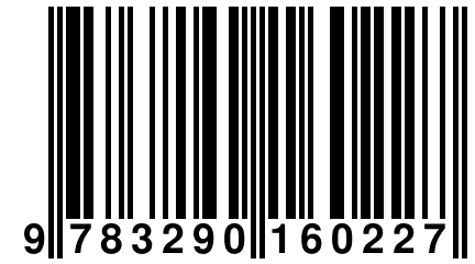 9 783290 160227