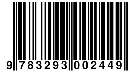 9 783293 002449