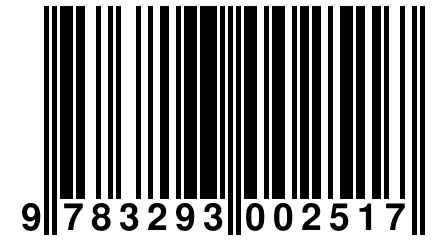 9 783293 002517